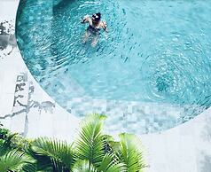 The Soul House Bali