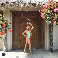 The Soul House Bali