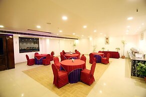 Rousha Inn