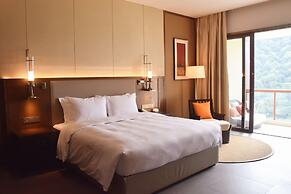 Hilton Huizhou Longmen Resort