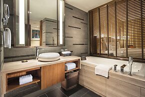 Hilton Huizhou Longmen Resort