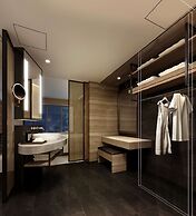 Hilton Huizhou Longmen Resort