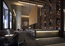 Hilton Huizhou Longmen Resort
