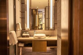 Hilton Huizhou Longmen Resort