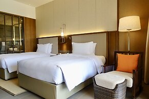 Hilton Huizhou Longmen Resort