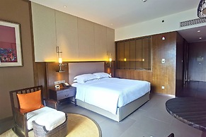 Hilton Huizhou Longmen Resort