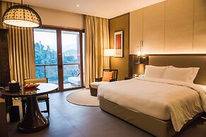 Hilton Huizhou Longmen Resort