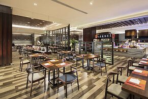 Hilton Huizhou Longmen Resort