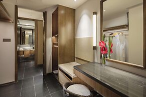Hilton Huizhou Longmen Resort
