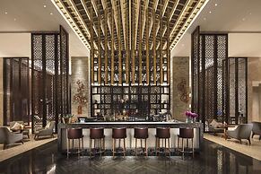 Hilton Huizhou Longmen Resort
