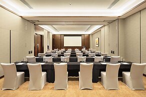 Hilton Huizhou Longmen Resort