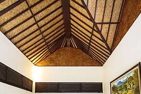 Murni's Villa Kelor