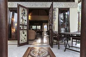 Murni's Villa Kelor