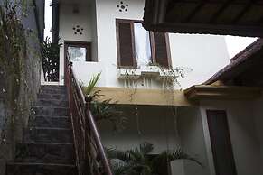 Murni's Villa Kelor