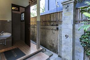 Murni's Villa Kelor