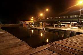 Sampaongern Homestay