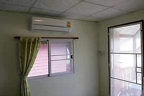 Sampaongern Homestay