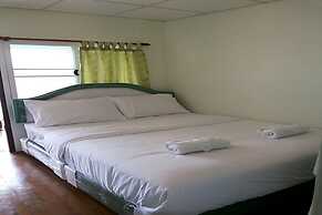Sampaongern Homestay