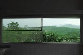 Mighty Mountain Thailand