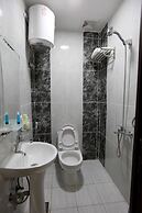 Enwan Suites for serviced Apartments
