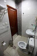 Enwan Suites for serviced Apartments