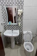 Enwan Suites for serviced Apartments