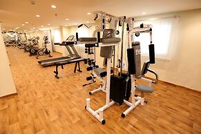 Enwan Suites for serviced Apartments