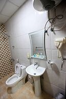 Enwan Suites for serviced Apartments
