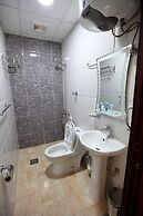 Enwan Suites for serviced Apartments