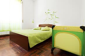 Take It Easy Roma Guest House