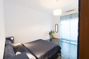 Take It Easy Roma Guest House