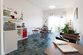 Take It Easy Roma Guest House