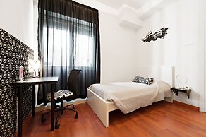 Take It Easy Roma Guest House
