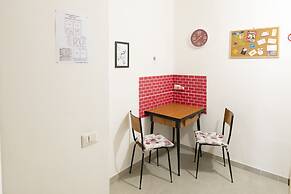Take It Easy Roma Guest House
