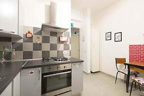 Take It Easy Roma Guest House