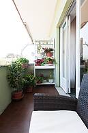 Take It Easy Roma Guest House