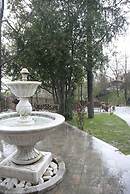 Agriturismo Le Francesche