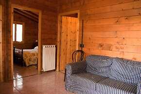 Agriturismo Le Francesche