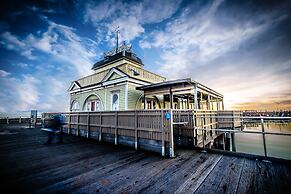 Little St Kilda