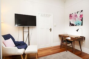 Little St Kilda