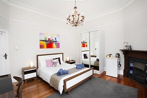 Little St Kilda
