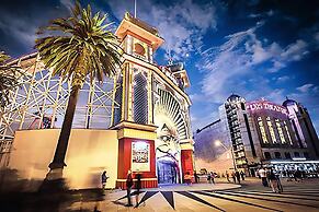 Little St Kilda