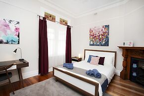 Little St Kilda