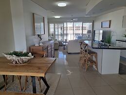 The Waterford Prestige Apartments
