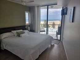 The Waterford Prestige Apartments
