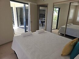 The Waterford Prestige Apartments