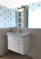 Hongte Khaolak Resort