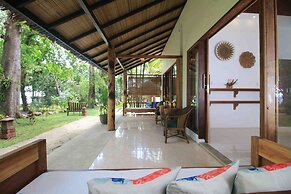 Murex Manado Dive Resort