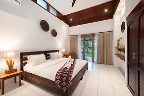 Murex Manado Dive Resort