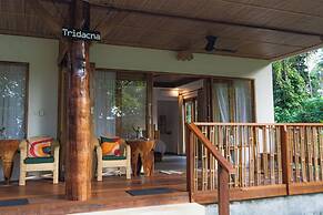 Murex Manado Dive Resort